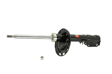 Charger l&#39;image dans la galerie, KYB Shocks &amp; Struts Excel-G Rear Left TOYOTA Solara 2006-08