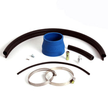 Charger l&#39;image dans la galerie, BBK 12-15 Camaro V6 Replacement Hoses And Hardware Kit For Cold Air Kit BBK 1835