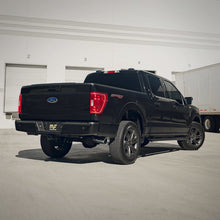 Cargar imagen en el visor de la galería, Magnaflow 2021 Ford F-150 Street Series Cat-Back Performance Exhaust System