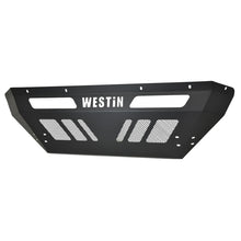 गैलरी व्यूवर में इमेज लोड करें, Westin 19-20 Ram 2500/3500 Pro-Mod Skid Plate - Textured Black