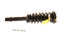 Laden Sie das Bild in den Galerie-Viewer, KYB Shocks &amp; Struts Strut Plus Front Left 2008-2012 Honda Accord