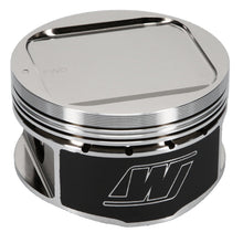 Charger l&#39;image dans la galerie, Wiseco Subaru WRX 4v R/Dome 8.4:1 CR 92mm Piston Shelf Stock