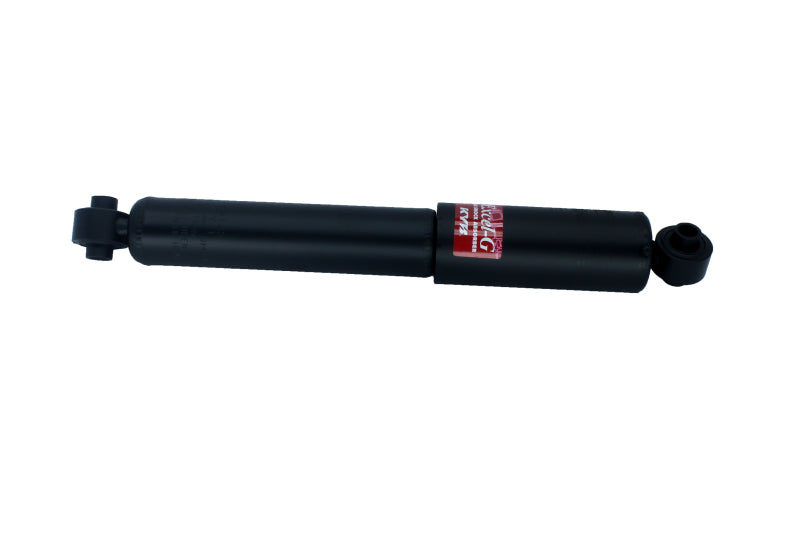 KYB Shocks & Struts Excel-G Rear CHRYSLER Town and Country Mini Van 2012-2011