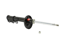 Laden Sie das Bild in den Galerie-Viewer, KYB Shocks &amp; Struts Excel-G Rear Right LEXUS ES250 1990-92 TOYOTA Camry 1987-91