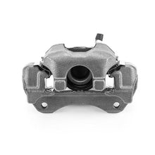 Carica l&#39;immagine nel visualizzatore di Gallery, Power Stop 01-03 Toyota Highlander Rear Right Autospecialty Caliper w/Bracket