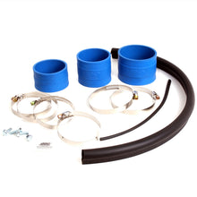 Laden Sie das Bild in den Galerie-Viewer, BBK 86-93 Mustang 5.0 Replacement Hoses And Hardware Kit For Cold Air Kit BBK 1557