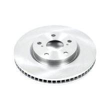 Charger l&#39;image dans la galerie, Power Stop 2006 Lexus GS300 Front Left Autospecialty Brake Rotor