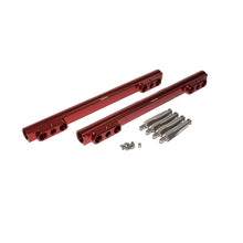 Charger l&#39;image dans la galerie, FAST Fuel Rail Kit For FAST 301235