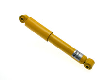 Charger l&#39;image dans la galerie, Koni Sport (Yellow) Shock 11-14 Fiat 500 including Abarth Excl. 500L - Rear