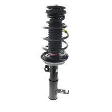 Laden Sie das Bild in den Galerie-Viewer, KYB Shocks &amp; Struts Strut Plus Front Left 10-16 Buick LaCrosse 3.6L FWD(Exc. Elec. and Sport Susp.)