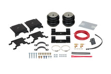 Cargar imagen en el visor de la galería, Firestone Ride-Rite Air Helper Spring Kit 13-20 Ford Transit 250/350 Single Rear Wheel (W217602621)