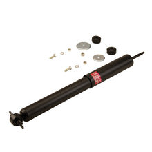 Laden Sie das Bild in den Galerie-Viewer, KYB Shocks &amp; Struts Excel-G Front JEEP Grand Cherokee 1999-04