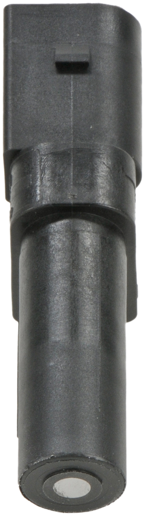 Bosch Mercedes-Benz Crank Position Sensor