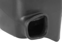 Carica l&#39;immagine nel visualizzatore di Gallery, aFe Momentum GT Pro DRY S Intake System; GM Colorado/Canyon 15-16 L4-2.5L