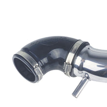 Carica l&#39;immagine nel visualizzatore di Gallery, Injen 18-20 Toyota Camry V6 3.5L Polished Short Ram Air Intake