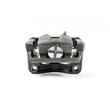 Carica l&#39;immagine nel visualizzatore di Gallery, Power Stop 09-14 Acura TSX Rear Right Autospecialty Caliper w/Bracket