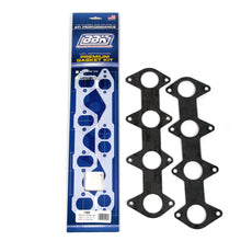 गैलरी व्यूवर में इमेज लोड करें, BBK Ford 4.6 3V Exhaust Header Gasket Set