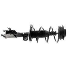 Laden Sie das Bild in den Galerie-Viewer, KYB Shocks &amp; Struts Strut Plus Front Left 14-15 Nissan Rogue