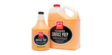 Griots Garage BOSS Foaming Surface Prep - 35oz - Case of 6