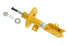 Charger l&#39;image dans la galerie, Koni Sport (Yellow) Shock 2014+ Mazda 3 Front Right Strut