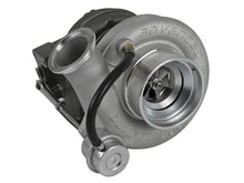 Laden Sie das Bild in den Galerie-Viewer, aFe Power Bladerunner Turbocharger 76mm 98.5-02 Dodge Diesel Trucks L6-5.9L (td)