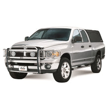 गैलरी व्यूवर में इमेज लोड करें, Westin 2002-2005 Dodge Ram 1500 Sportsman Grille Guard - SS