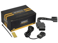 Cargar imagen en el visor de la galería, aFe Power Sprint Booster Power Converter 12-15 Honda Civic Si L4 2.4L