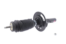 Charger l&#39;image dans la galerie, KYB Shocks &amp; Struts Excel-G Front Right FORD Taurus 2008 MERCURY Sable 2008