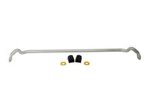 Laden Sie das Bild in den Galerie-Viewer, Whiteline 04-07 Subaru STi  Front 27mm Swaybar-XX h/duty Blade adjustable