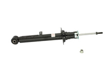 Laden Sie das Bild in den Galerie-Viewer, KYB Shocks &amp; Struts Excel-G Front Right LEXUS GS300 2006 LEXUS GS350 2007-10