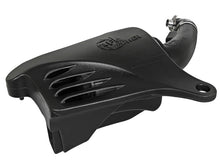 Charger l&#39;image dans la galerie, aFe Momentum GT Cold Air Intake Pro DRY S 11-15 BMW 116i/118i (F20/21) L4-1.6L (t) N13