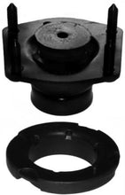 गैलरी व्यूवर में इमेज लोड करें, KYB Shocks &amp; Struts Strut Mounts Front JEEP Commander 2006-09 JEEP Grand Cherokee 2005-10