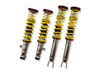 Laden Sie das Bild in den Galerie-Viewer, KW Coilover Kit V3 Nissan 300ZX (Z32)