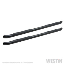 गैलरी व्यूवर में इमेज लोड करें, Westin 2006-2010 Hummer H3 E-Series 3 Nerf Step Bars - Black