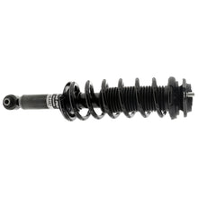 Laden Sie das Bild in den Galerie-Viewer, KYB Shocks &amp; Struts Strut-Plus Rear 14-15 Subaru Forester