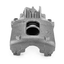 Charger l&#39;image dans la galerie, Power Stop 00-04 Ford Focus Front Right Autospecialty Caliper w/o Bracket