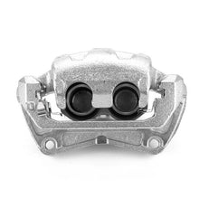 Cargar imagen en el visor de la galería, Power Stop 06-12 Infiniti FX35 Front Right Autospecialty Caliper w/Bracket