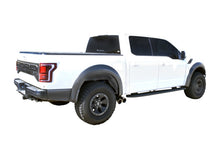 Laden Sie das Bild in den Galerie-Viewer, Gibson 17-19 Ford F-150 Raptor 3.5L 3in Cat-Back Super Truck Exhaust - Stainless