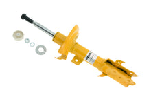 Charger l&#39;image dans la galerie, Koni Sport (Yellow) Shock 10-14 Ford Fiesta (excl ST)/Mazda2 Left Front