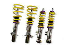 Charger l&#39;image dans la galerie, KW Coilover Kit V2 Mini Mini (R56) Coupe (exc Cooper S Cooper D JCW)