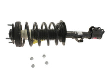 Laden Sie das Bild in den Galerie-Viewer, KYB Shocks &amp; Struts Strut Plus Front Right FORD Escape L4 2011-2001