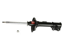 Laden Sie das Bild in den Galerie-Viewer, KYB Shocks &amp; Struts Excel-G Rear Right HYUNDAI Elantra 1996-00 HYUNDAI Tiburon 1997-01