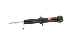 Laden Sie das Bild in den Galerie-Viewer, KYB Shocks &amp; Struts Excel-G Front FORD Expedition (2WD) 2003-06