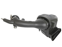 Laden Sie das Bild in den Galerie-Viewer, aFe Momentum GT Pro 5R Intake System 16-17 Chevrolet Camaro V6-3.6L