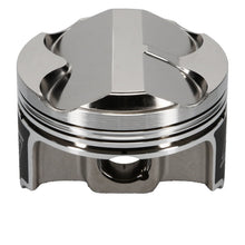 Carica l&#39;immagine nel visualizzatore di Gallery, Wiseco Acura RSX 02-06 Domed +8cc STRUTTED 88.0MM Piston *SINGLE PISTON ONLY*