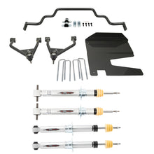 गैलरी व्यूवर में इमेज लोड करें, Belltech Lift Kit 21+ GM 1500 SUV 2WD/4WD