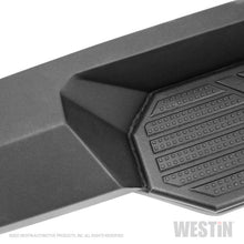 Laden Sie das Bild in den Galerie-Viewer, Westin 2020 Jeep Gladiator HDX Xtreme Nerf Step Bars - Textured Black