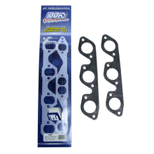 Laden Sie das Bild in den Galerie-Viewer, BBK Ford 3.8 3.9 V6 Exhaust Header Gasket Set