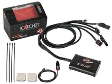 Charger l&#39;image dans la galerie, aFe Scorcher GT Module 09-11 BMW 550i/650i/750i V8-4.4L (tt) N63