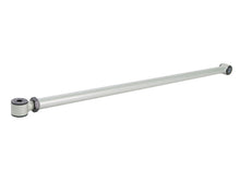 Laden Sie das Bild in den Galerie-Viewer, Whiteline 71-81 Toyota Celica Rear Panhard Rod - Complete Adj Assembly